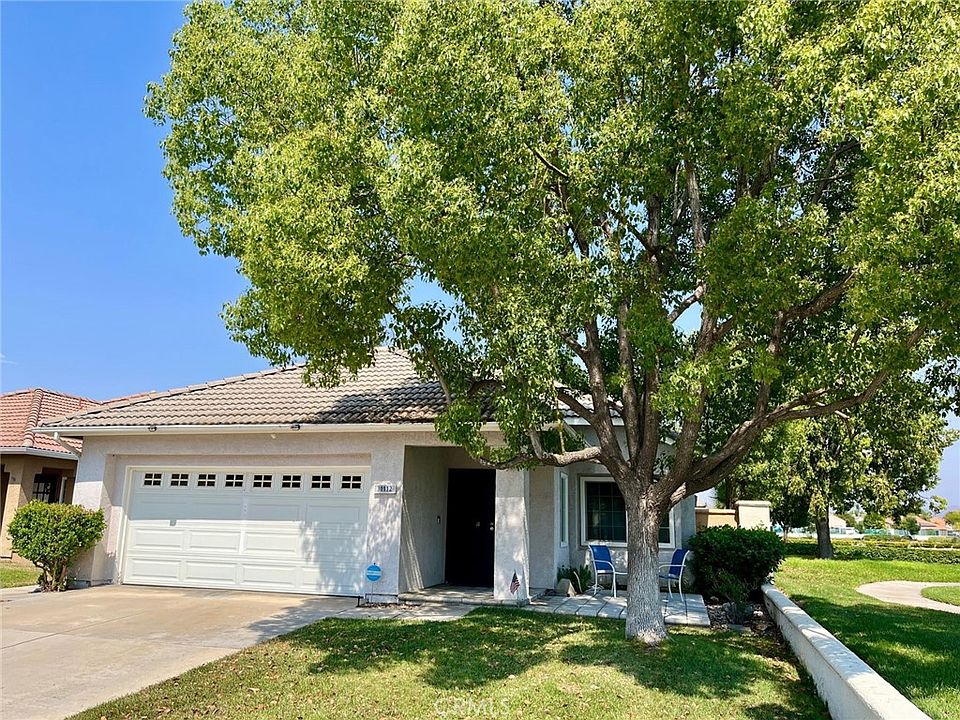 1st image of 30112 Shoreline Dr