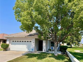 30112 Shoreline Dr, Menifee, CA 92584