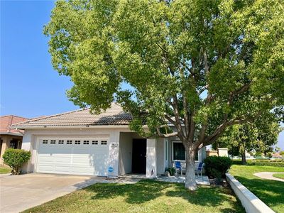30112 Shoreline Dr, Menifee, CA, 92584