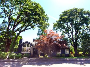 1900 Hall St, West Linn, OR