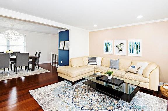 4th image of 2776 Creekwood Manor Ln