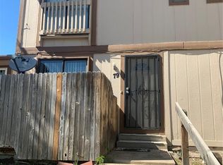 2567 Rainbow Dr APT 79, Denver, CO 80229