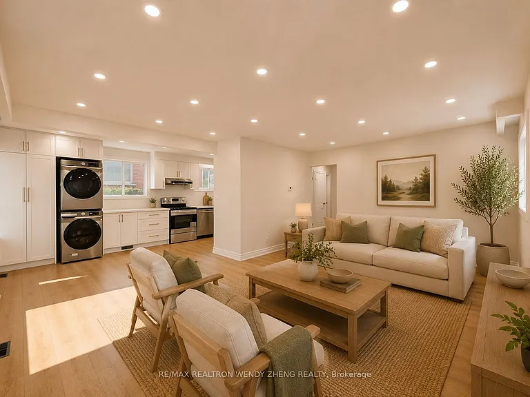 3 James Speight Rd #MAIN — Photo 12