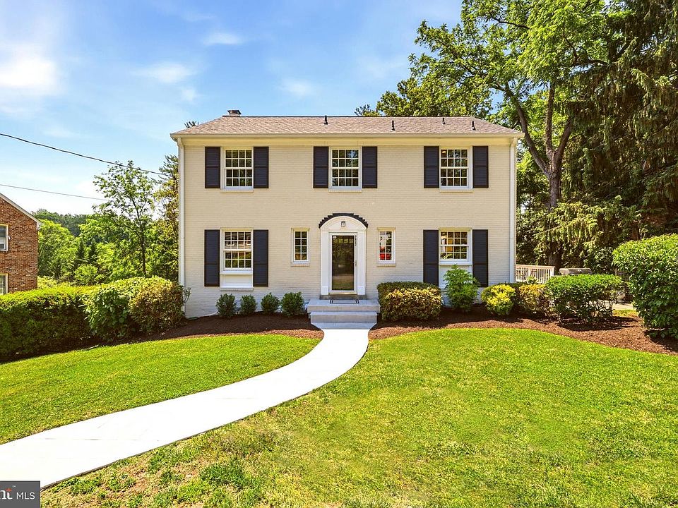 1st image of 7822 Fulbright Ct