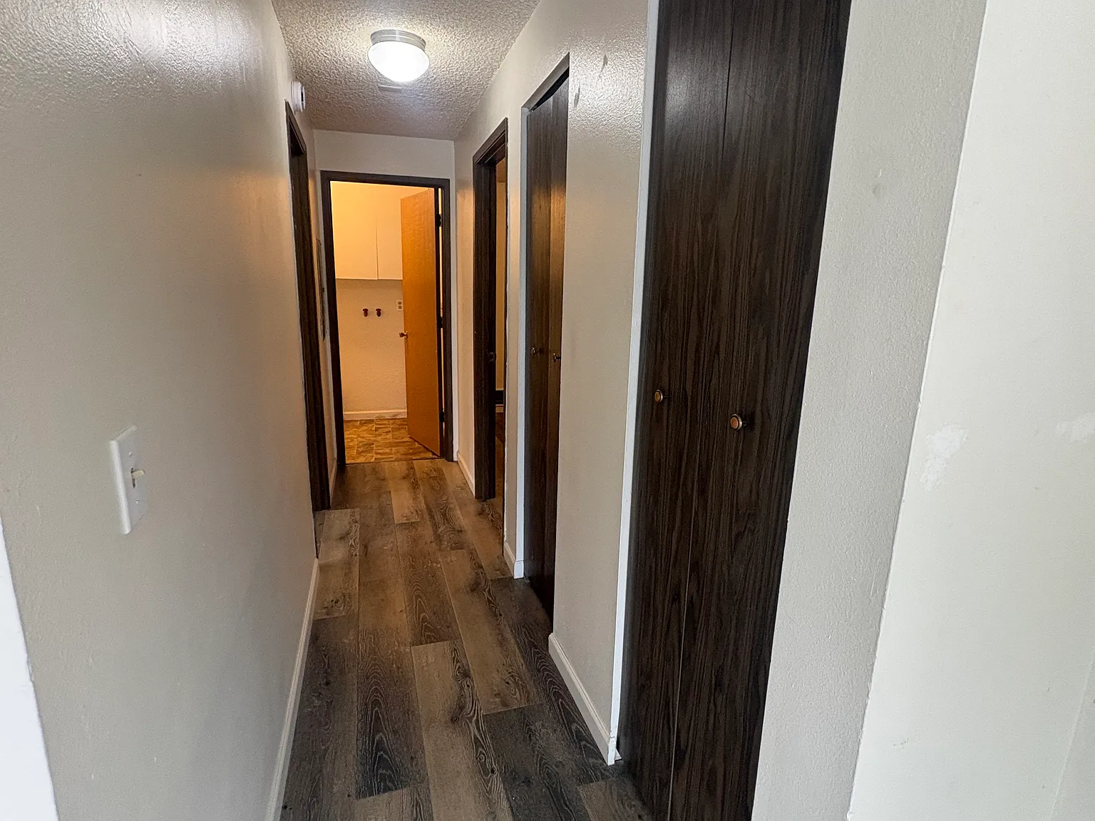 2 bed, $1,350 — Photo 4