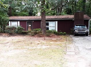 4127 Canby Ln, Decatur, GA 30035