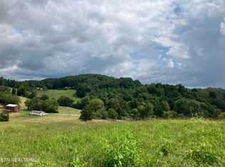 LOT 6 Grandview Ln, New Tazewell, TN 37825