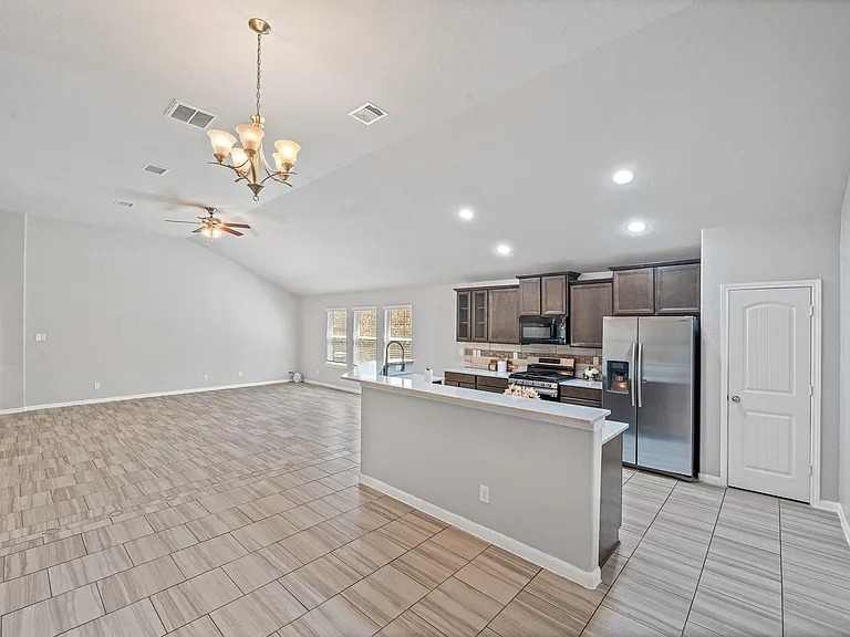21310 Cypress White Oak Dr — Photo 14