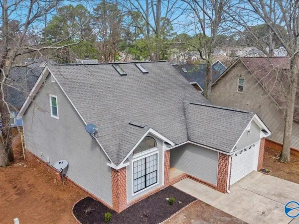 108 Philadelphia Dr, Madison, AL 35758