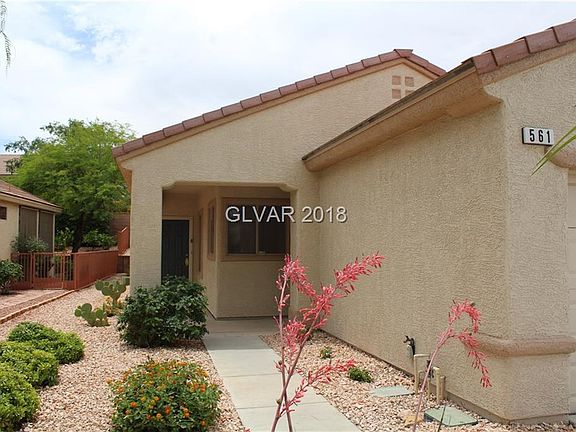 2nd image of 561 Carmel Mesa Dr