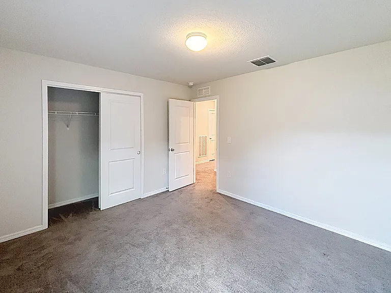 Property Image 55