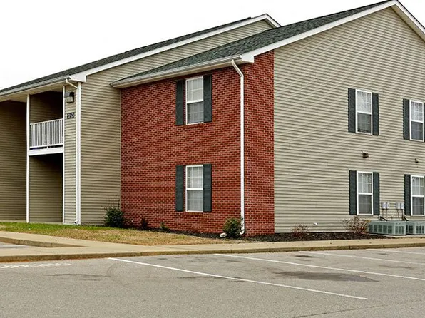 CAMBRIDGE POINTE, 2718 Zion Rd #2718307, Henderson, KY 42420