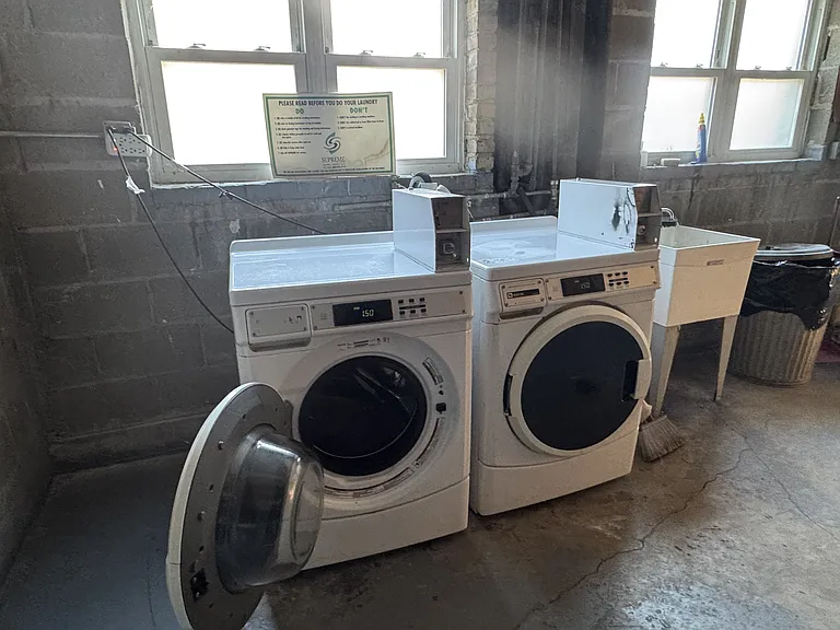 6114 N Damen Ave #1 — Photo 8