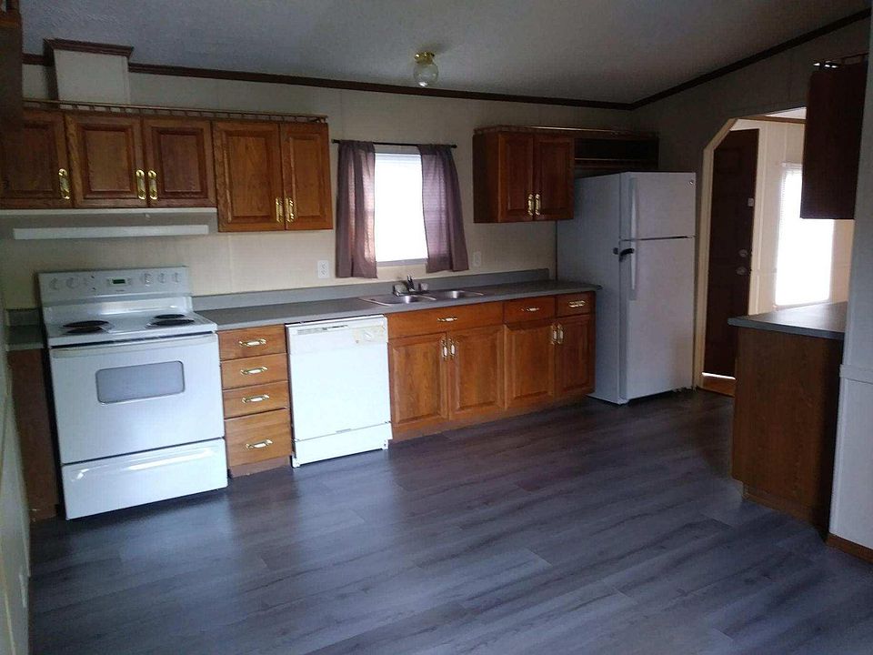 214 Hilbert Dr LOT 5, West Monroe, LA 71291 Zillow