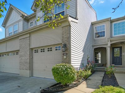 6668 Pondfield Ln, Mason, OH, 45040