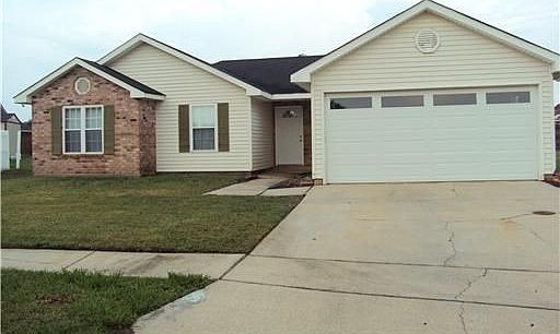 1st image of 13836 Pierres Ct