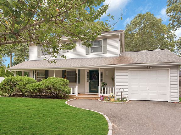 5th image of 17 Country Ln