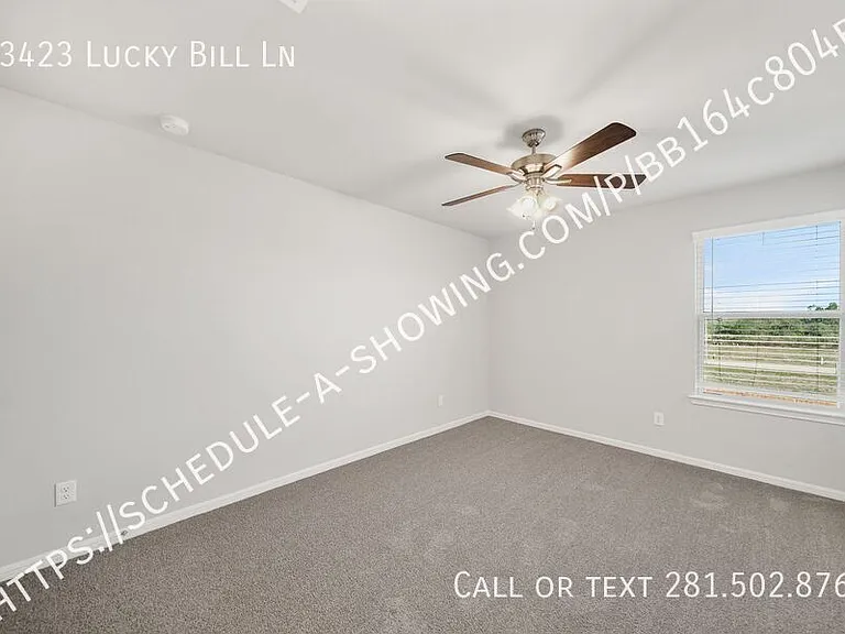13423 Lucky Bill Ln — Photo 3