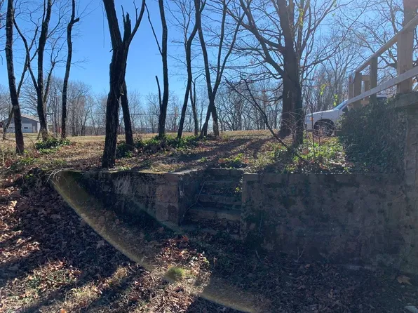 20845 S Highway 71 #24-13-30, Winslow, AR 72959