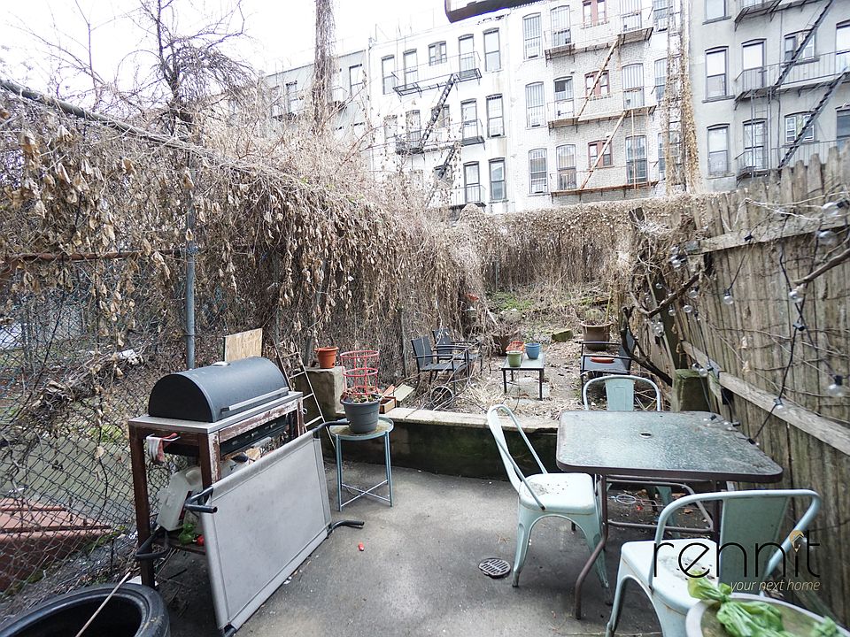 1st image of 314 Jefferson St APT 1L