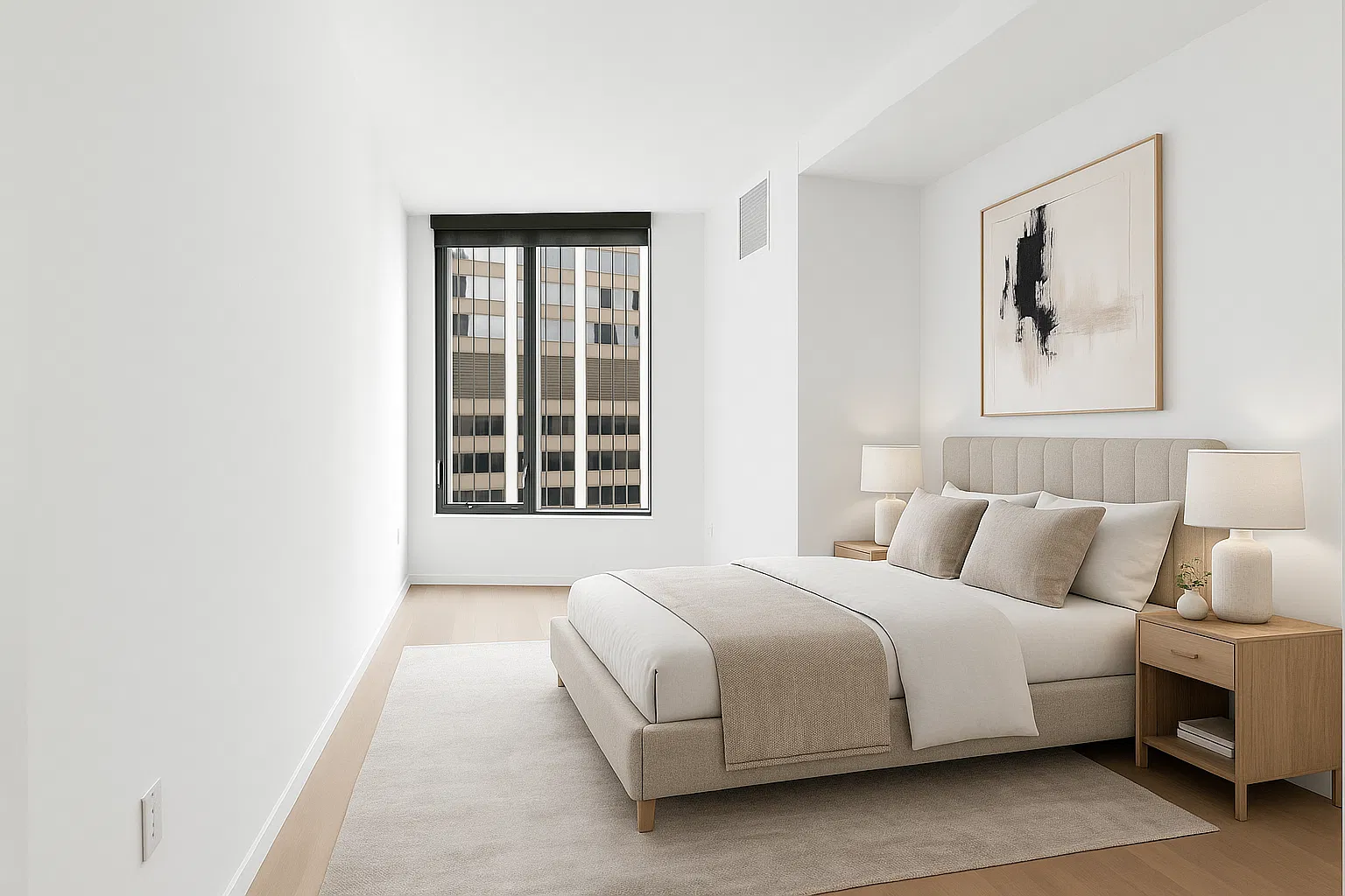 415 Red Hook Lane — Photo 3