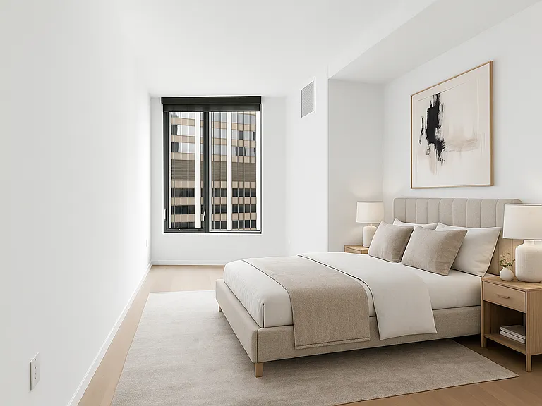 415 Red Hook Ln #6H — Photo 3
