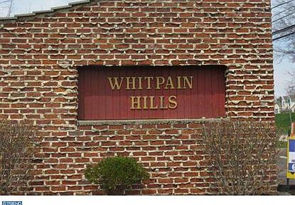 1st image of 1904 Whitpain Hls