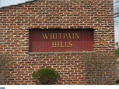 1904 Whitpain Hls, Blue Bell, PA, 19422