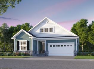 122 Wagtail Ln, Winchester, VA 22603