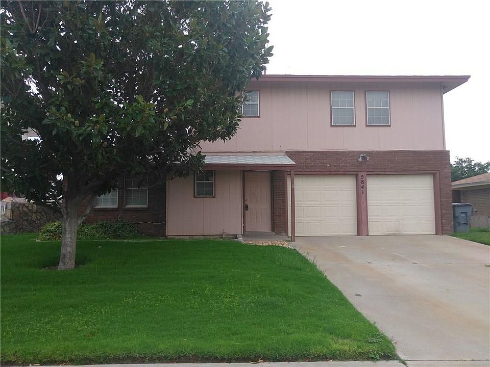 1st image of 5841 Clydesdale Dr