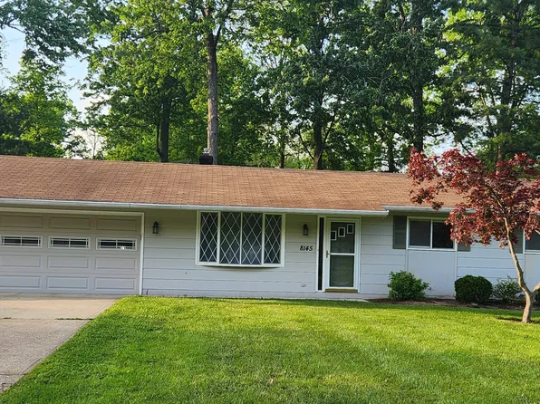 8145 Edgewood Rd, Mentor, OH 44060