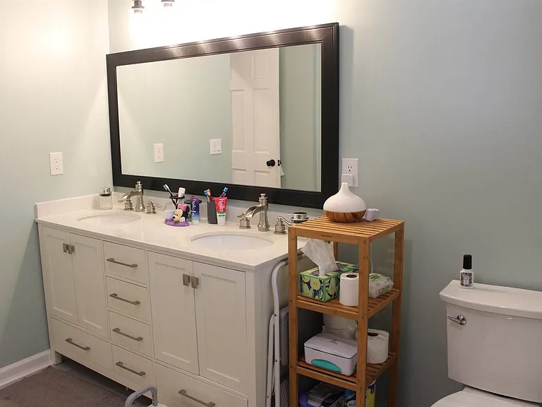 334 Jamaica Way — Photo 18