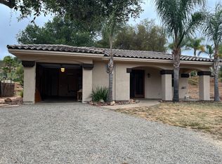 2104 Buena Creek Rd, Vista, CA 92084