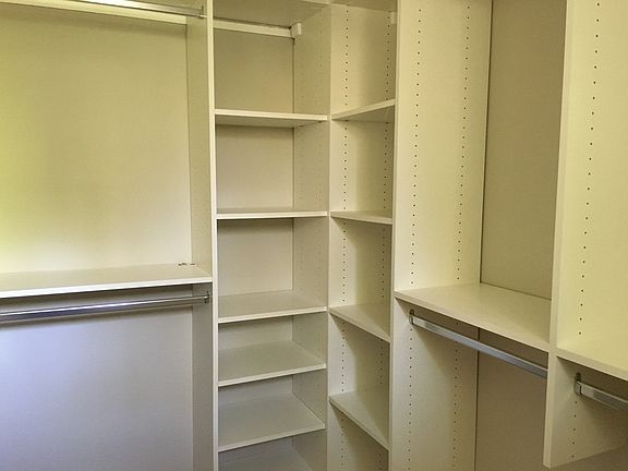 4th image of 2675 Tura Ln