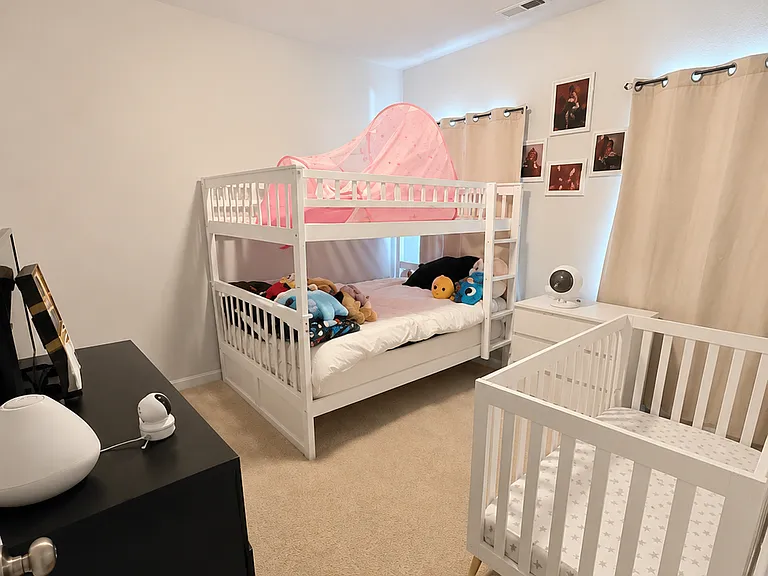 157 Wineberry Way #1 — Photo 9