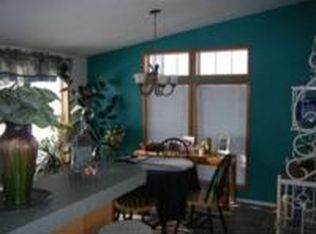 954 Home St, The Dalles, OR