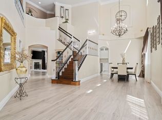 5145 Gazelle Ridge Way, Antelope, CA 95843