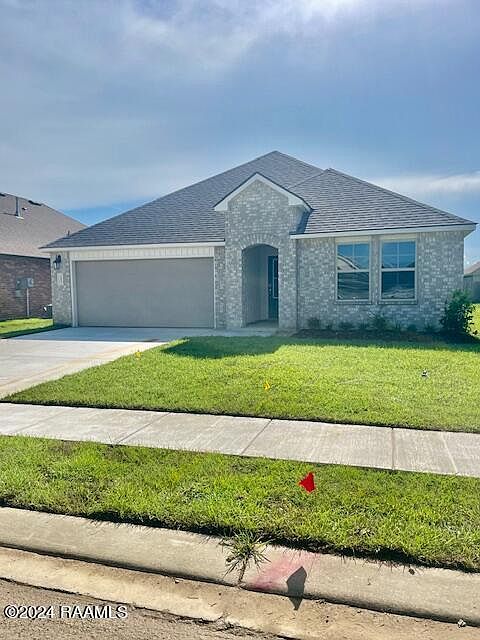 1st image of 103 Abbeywood Ct