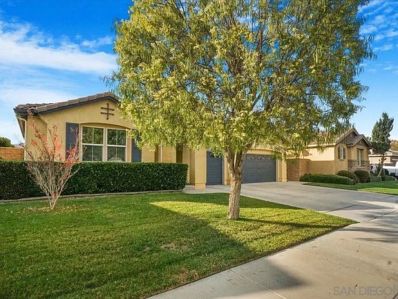 3rd image of 28315 Rocky Cove Dr