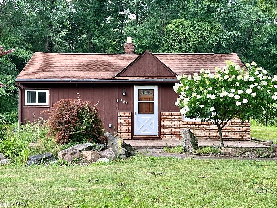 1st image of 458 Buckeye Dr