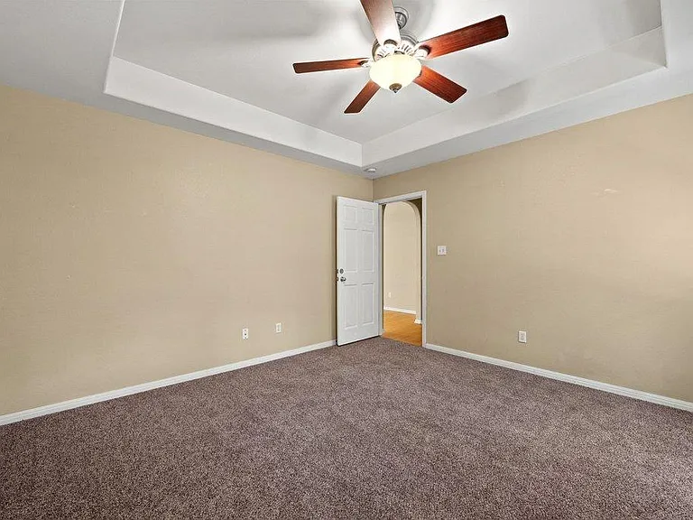 5208 Sioux Ln — Photo 22