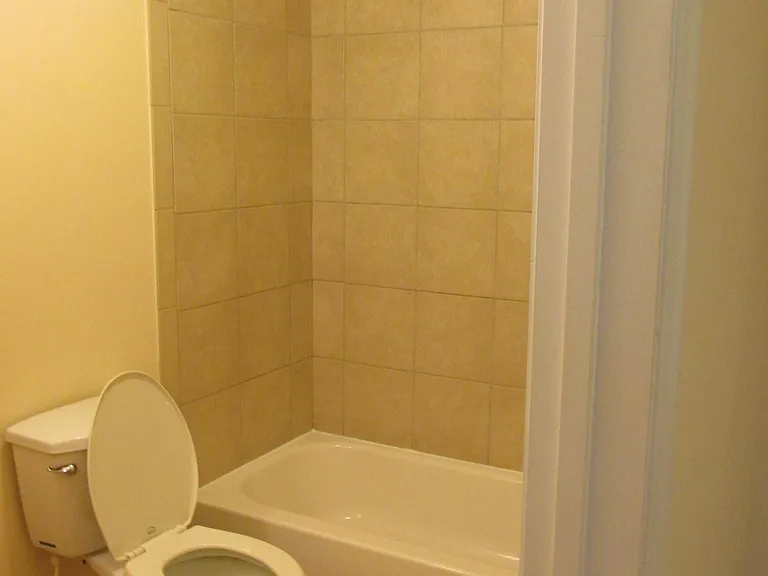 247 Hereford Cir #A — Photo 12