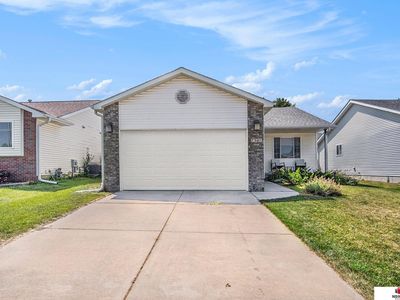 7301 Silverthorn Dr, Lincoln, NE, 68521