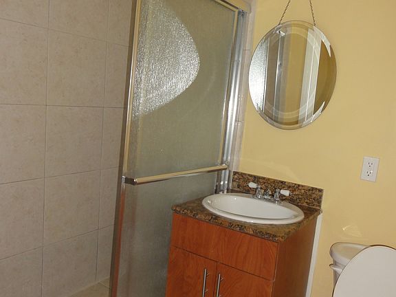 5th image of 8401 Byron Ave APT 6