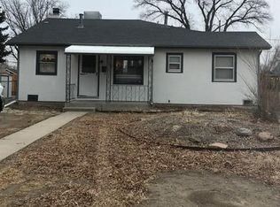 120 Dotson Ave, Pueblo, CO 81005