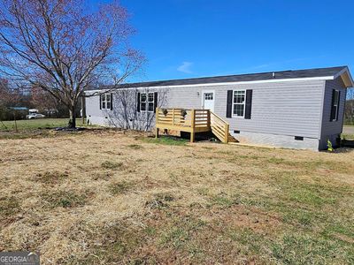 1237 Summerour Church Rd, Crandall, GA, 30711
