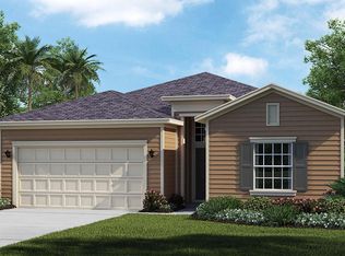 15809 Douglas Lake Dr, Jacksonville, FL 32218
