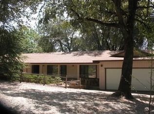 19900 Meadowood Ct, Jackson, CA 95642