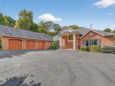 281 Croton Avenue, Cortlandt Manor, NY, 10567