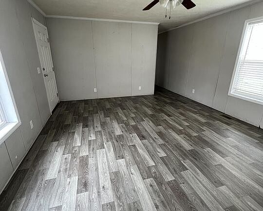 5th image of 3210 Bel Clare Dr #98AR